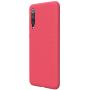 Nillkin Super Frosted Shield Matte cover case for Xiaomi Mi9 Pro 5G (Mi 9 Pro 5G) order from official NILLKIN store